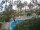 Webcam in Cabarete, 1.3 km