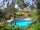 Webcam in Cabarete, 89.3 mi away