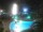 Webcam in Cabarete, 0.5 km