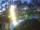 Webcam in Cabarete, 12.2 mi away