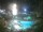 Webcam in Cabarete, 0.2 mi away