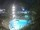 Webcam in Cabarete, 38.8 mi away
