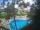 Webcam in Cabarete, 239 km