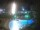 Webcam in Cabarete, 2.1 km