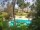 Webcam in Cabarete, 86.8 mi away