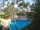 Webcam in Cabarete, 105.3 km
