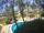 Webcam in Cabarete, 88.8 mi away