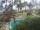 Webcam in Cabarete, 240.3 km