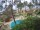 Webcam in Cabarete, 105.3 km