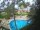 Webcam in Cabarete, 81.2 mi away