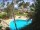 Webcam in Cabarete, 77.9 mi away