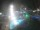 Webcam in Cabarete, 100.5 km