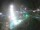 Webcam in Cabarete, 0.5 km