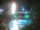 Webcam in Cabarete, 92.8 mi away