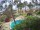 Webcam in Cabarete, 291.4 km