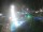 Webcam in Cabarete, 11.6 km