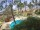 Webcam in Cabarete, 102.7 km