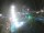 Webcam in Cabarete, 298.7 km