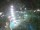 Webcam in Cabarete, 1.3 km