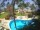 Webcam in Cabarete, 225.1 km