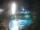 Webcam in Cabarete, 240.4 km