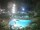 Webcam in Cabarete, 102.7 km entfernt