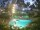 Webcam in Cabarete, 0.2 mi away