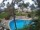 Webcam in Cabarete, 39.8 mi away