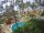 Webcam in Cabarete, 225.1 km