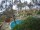 Webcam in Cabarete, 230.2 km