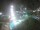 Webcam in Cabarete, 254.2 km