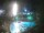 Webcam in Cabarete, 66.1 mi away