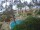 Webcam in Cabarete, 171.3 km