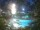 Webcam in Cabarete, 254.2 km