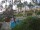 Webcam in Cabarete, 102.7 km