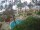 Webcam in Cabarete, 292.9 km
