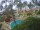 Webcam in Cabarete, 2.1 km