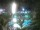 Webcam in Cabarete, 0.2 mi away