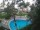 Webcam in Cabarete, 92.2 mi away