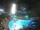 Webcam in Cabarete, 239 km