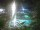 Webcam in Cabarete, 84.6 mi away