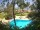 Webcam in Cabarete, 39.8 mi away