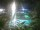 Webcam in Cabarete, 219.2 km entfernt