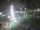 Webcam in Cabarete, 1.3 km