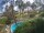 Webcam in Cabarete, 171.3 km