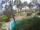Webcam in Cabarete, 1.3 km