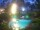 Webcam in Cabarete, 0.2 mi away