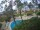 Webcam in Cabarete, 95.3 mi away