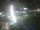 Webcam in Cabarete, 239 km