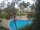 Webcam in Cabarete, 0.2 mi away